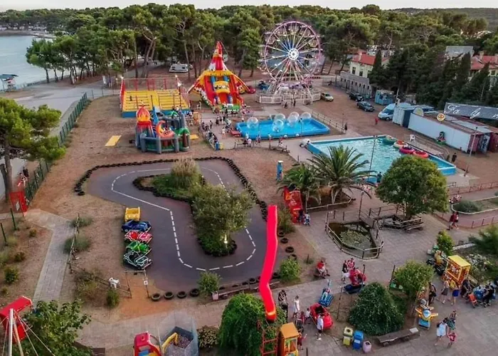 Medulins Pearl * 메덜린