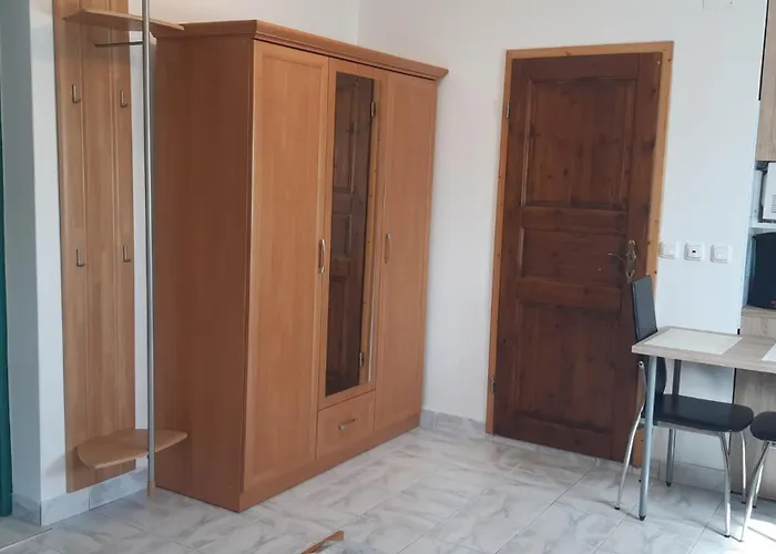 Medulins Pearl 메덜린