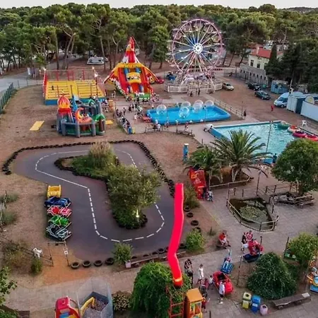 Medulins Pearl * Medulin