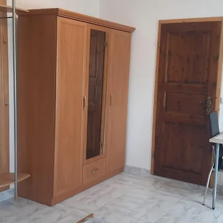 Medulins Pearl Medulin